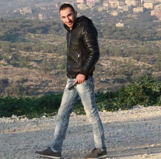 اسرائيل تنتقم من عائلة شهيد فلسطيني وتهدم منزل عائلته صورة رقم 2