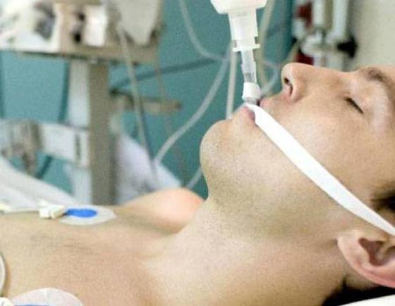 كندا تصادق على قانون الموت الرحيم صورة رقم 2