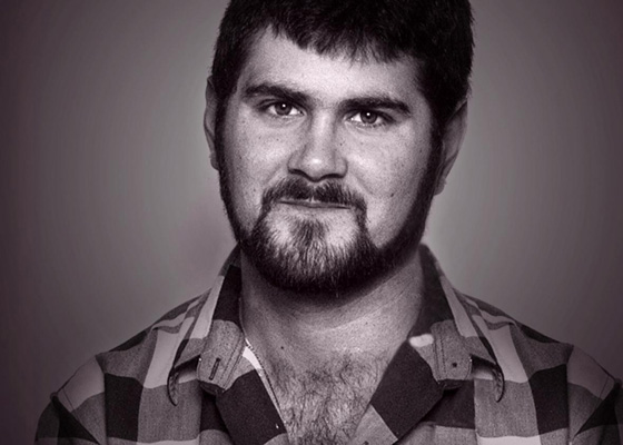 قصص اشخاص حكم عليهم بالاعدام ظلما وتبين فيما بعد انهم ابرياء!! صورة رقم 5