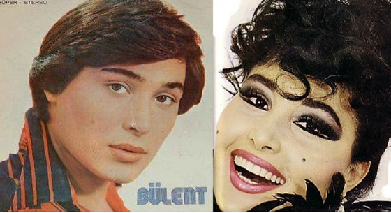 الشرطة تقمع المتحولين واردوغان يتناول الافطار مع اشهرهم!! صورة رقم 6