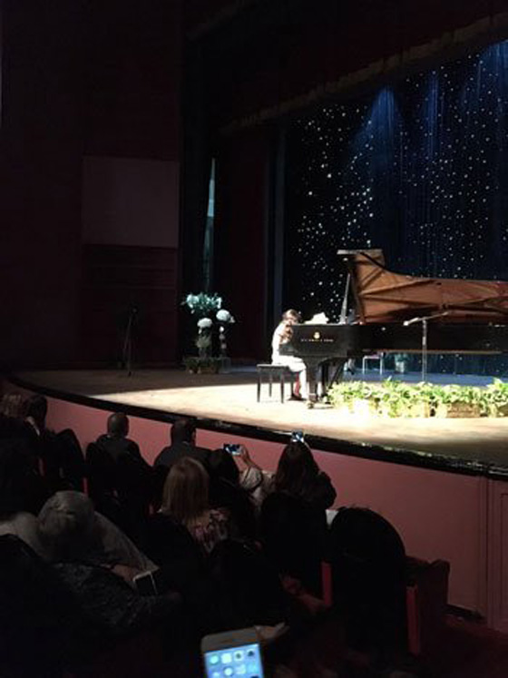 جدل مثير في الشارع المصري والسبب صور جديدة لعائلة مبارك صورة رقم 2