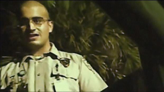 ماذا فعل جزار اورلاندو قبل تنفيذه لجريمته؟ صورة رقم 3