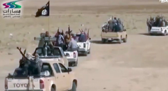 قصص وفضائح.. تورط شركة فرنسية بصلة مع دواعش سوريا صورة رقم 5