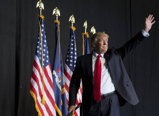 المراهق البريطاني مصر على اغتيال ترامب رغم القاء القبض عليه!! صورة رقم 2