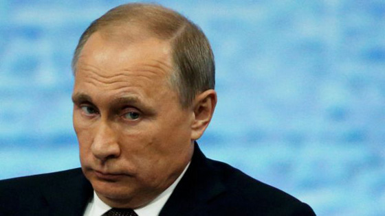 الاستفتاء البريطاني في ابرز ما قاله الزعماء الاوروبيون صورة رقم 5