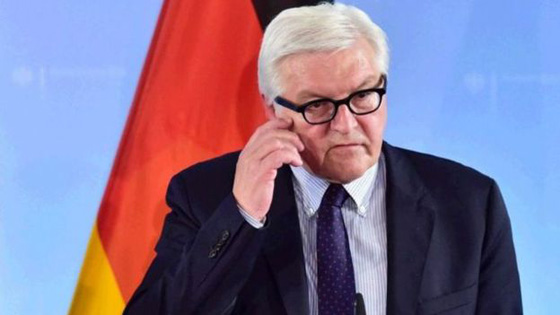 الاستفتاء البريطاني في ابرز ما قاله الزعماء الاوروبيون صورة رقم 1