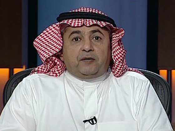  فيديو احلام تصف عادل كرم بالحشرة فيغلق داوود الشريان الهاتف بوجهها! صورة رقم 5