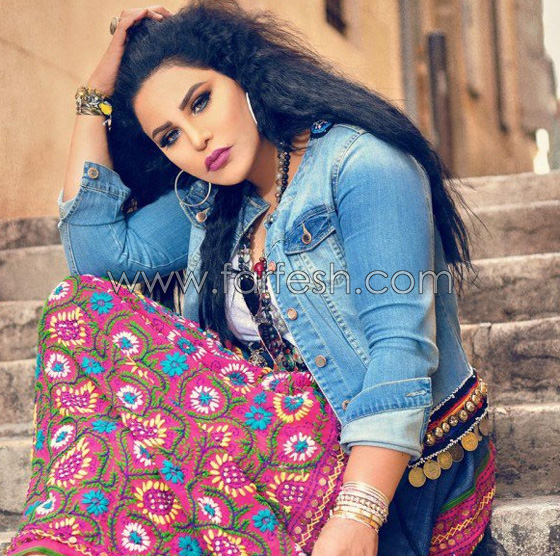  فيديو احلام تصف عادل كرم بالحشرة فيغلق داوود الشريان الهاتف بوجهها! صورة رقم 8