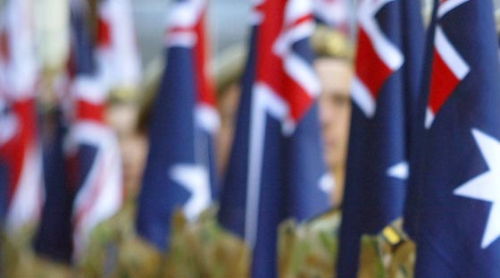 اغرب لجنة قبول تغتصب مجندين وتجبرهم على تبادل الاغتصاب!! صورة رقم 3