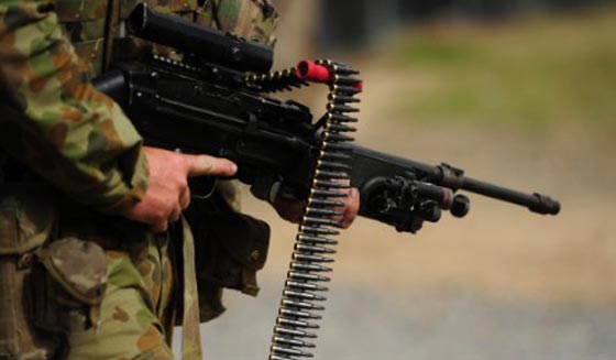 اغرب لجنة قبول تغتصب مجندين وتجبرهم على تبادل الاغتصاب!! صورة رقم 5