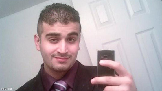 الكشف عن مكان دفن سفّاح اورلاندو بمقبرة اسلامية في فلوريدا صورة رقم 4