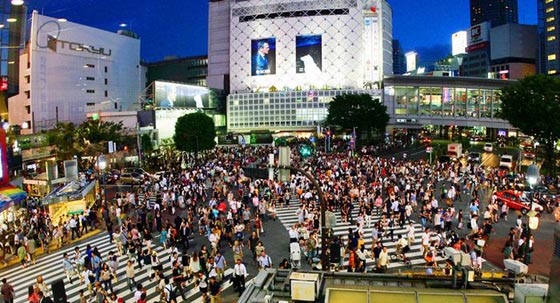 تعرف على اغلى مدن العالم لمعيشة اصحاب الملايين صورة رقم 4