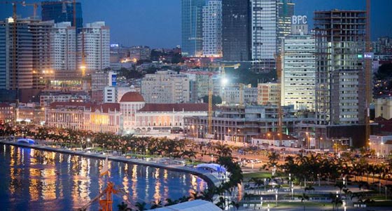 تعرف على اغلى مدن العالم لمعيشة اصحاب الملايين صورة رقم 2