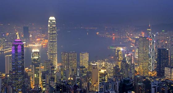 تعرف على اغلى مدن العالم لمعيشة اصحاب الملايين صورة رقم 1