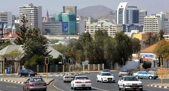 تعرف على اغلى مدن العالم لمعيشة اصحاب الملايين صورة رقم 6