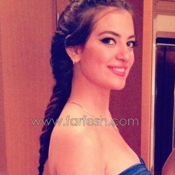 هل فعلا فسخ محمد عادل امام خطوبته للمرة للثانية؟ صورة رقم 5