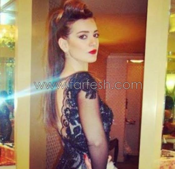 هل فعلا فسخ محمد عادل امام خطوبته للمرة للثانية؟ صورة رقم 4