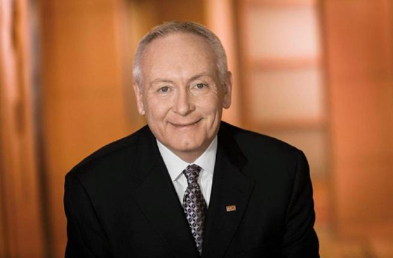  7 عائلات ثرية تحكم العالم وتسيطر على الجزء الاكبر من ثرواته  صورة رقم 3