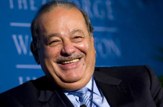  7 عائلات ثرية تحكم العالم وتسيطر على الجزء الاكبر من ثرواته  صورة رقم 2