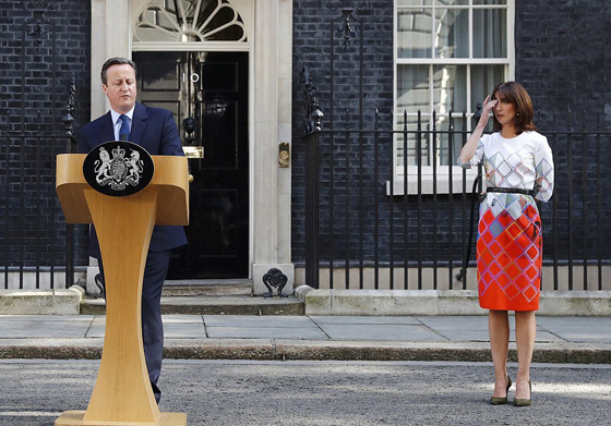 قصة كاميرون المدهشة منذ البداية حتى اخراجه بلاده من الاتحاد الاوروبي صورة رقم 8 قصة كاميرون المدهشة منذ البداية حتى اخراجه بلاده من الاتحاد الاوروبي صورة رقم 8