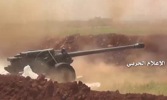 حسن نصرالله يقر بعمالته المطلقة لايران: سلاحنا ورواتبنا منها صورة رقم 2