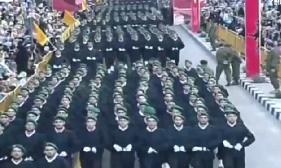 حسن نصرالله يقر بعمالته المطلقة لايران: سلاحنا ورواتبنا منها صورة رقم 4