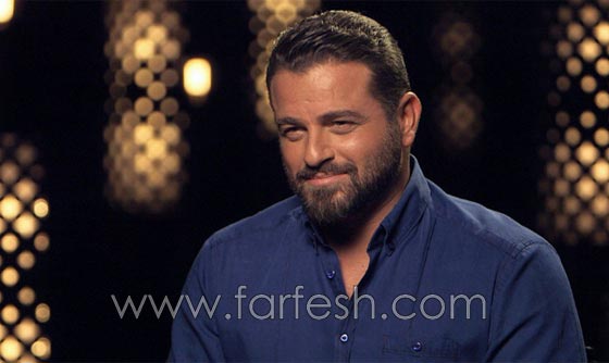 من هم النجوم الذي تفوقوا في مسلسلات رمضان 2016؟ صورة رقم 5