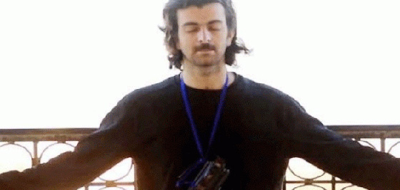 داعش يواصل جرائمه بالذبح والتفجير والصعق.. شاهد الفيديو الفظيع صورة رقم 2