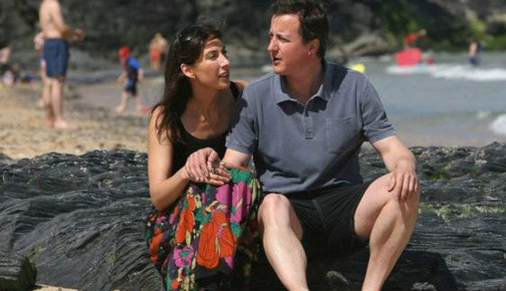 قصة كاميرون المدهشة منذ البداية حتى اخراجه بلاده من الاتحاد الاوروبي صورة رقم 2 قصة كاميرون المدهشة منذ البداية حتى اخراجه بلاده من الاتحاد الاوروبي صورة رقم 2