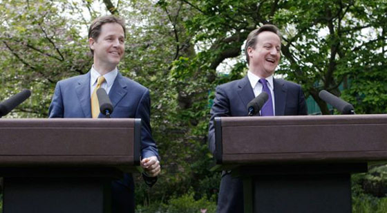 قصة كاميرون المدهشة منذ البداية حتى اخراجه بلاده من الاتحاد الاوروبي صورة رقم 5 قصة كاميرون المدهشة منذ البداية حتى اخراجه بلاده من الاتحاد الاوروبي صورة رقم 5