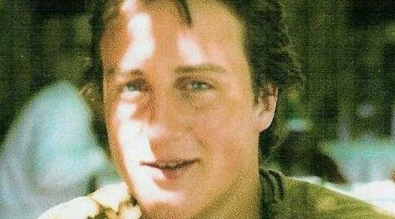 قصة كاميرون المدهشة منذ البداية حتى اخراجه بلاده من الاتحاد الاوروبي صورة رقم 1 قصة كاميرون المدهشة منذ البداية حتى اخراجه بلاده من الاتحاد الاوروبي صورة رقم 1