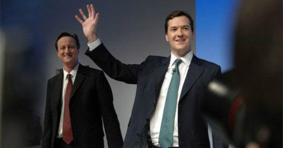 قصة كاميرون المدهشة منذ البداية حتى اخراجه بلاده من الاتحاد الاوروبي صورة رقم 3 قصة كاميرون المدهشة منذ البداية حتى اخراجه بلاده من الاتحاد الاوروبي صورة رقم 3