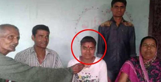 وصف طالبة للعلوم السياسية بفن الطهي يدخلها المعتقل!! صورة رقم 3 وصف طالبة للعلوم السياسية بفن الطهي يدخلها المعتقل!! صورة رقم 3