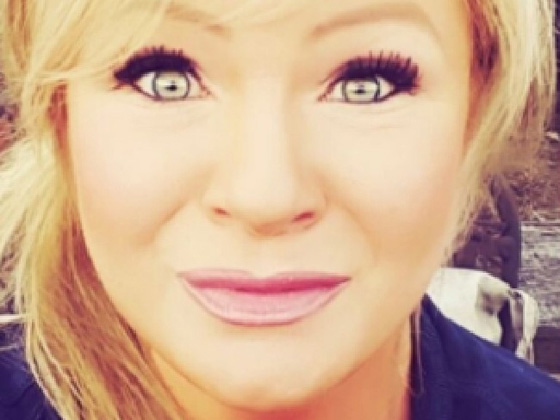 ام تعدم ابنتيها رميا بالرصاص جراء خلاف عائلي والشرطة تقتلها صورة رقم 1