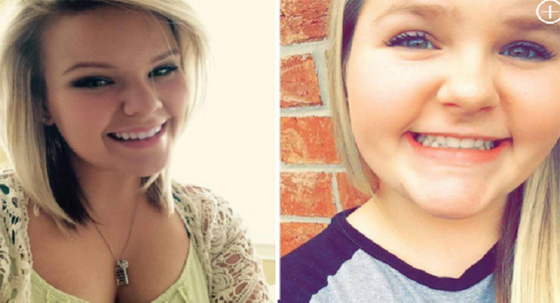 ام تعدم ابنتيها رميا بالرصاص جراء خلاف عائلي والشرطة تقتلها صورة رقم 3