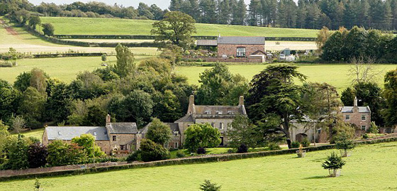 غرقت بلاده في بحر من الخسائر.. وحلق في سماء الارباح الخيالية صورة رقم 3 غرقت بلاده في بحر من الخسائر.. وحلق في سماء الارباح الخيالية صورة رقم 3