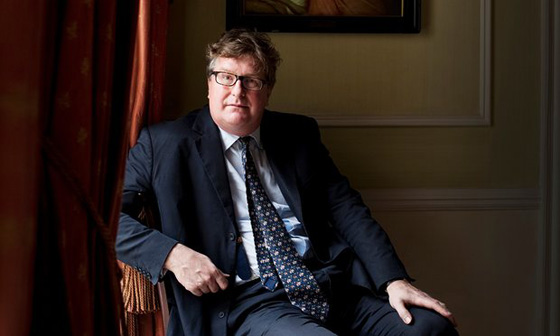 غرقت بلاده في بحر من الخسائر.. وحلق في سماء الارباح الخيالية صورة رقم 4 غرقت بلاده في بحر من الخسائر.. وحلق في سماء الارباح الخيالية صورة رقم 4