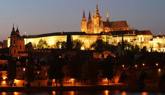 العمل عن بُعد من سمات العصر الحديث وهذه افضل 10 مدن للعمل صورة رقم 4 العمل عن بُعد من سمات العصر الحديث وهذه افضل 10 مدن للعمل صورة رقم 4