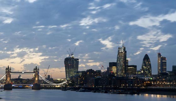 العمل عن بُعد من سمات العصر الحديث وهذه افضل 10 مدن للعمل صورة رقم 8 العمل عن بُعد من سمات العصر الحديث وهذه افضل 10 مدن للعمل صورة رقم 8