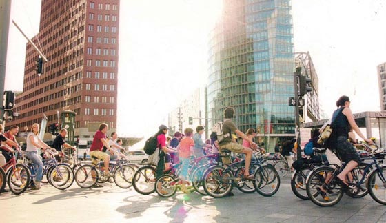 العمل عن بُعد من سمات العصر الحديث وهذه افضل 10 مدن للعمل صورة رقم 7 العمل عن بُعد من سمات العصر الحديث وهذه افضل 10 مدن للعمل صورة رقم 7