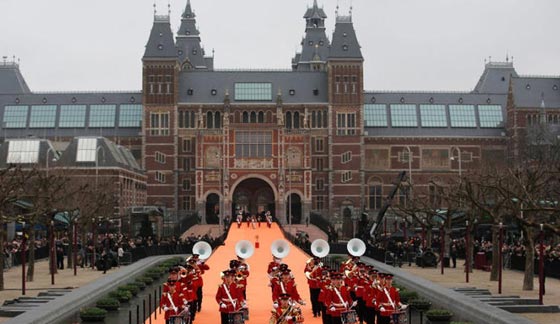 العمل عن بُعد من سمات العصر الحديث وهذه افضل 10 مدن للعمل صورة رقم 5 العمل عن بُعد من سمات العصر الحديث وهذه افضل 10 مدن للعمل صورة رقم 5