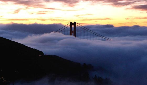 العمل عن بُعد من سمات العصر الحديث وهذه افضل 10 مدن للعمل صورة رقم 6 العمل عن بُعد من سمات العصر الحديث وهذه افضل 10 مدن للعمل صورة رقم 6