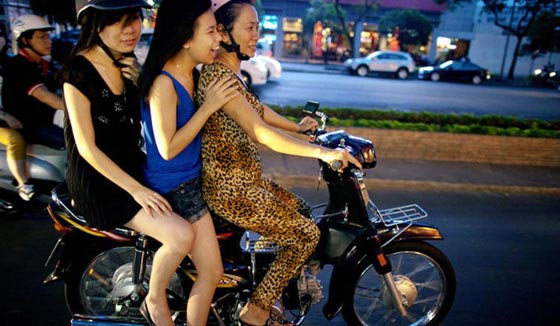 العمل عن بُعد من سمات العصر الحديث وهذه افضل 10 مدن للعمل صورة رقم 2 العمل عن بُعد من سمات العصر الحديث وهذه افضل 10 مدن للعمل صورة رقم 2