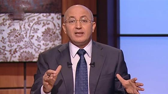 اعلاميون ضد برامج المقالب: هذه ميكروبات تصيب القيم وتستفز المشاعر صورة رقم 2