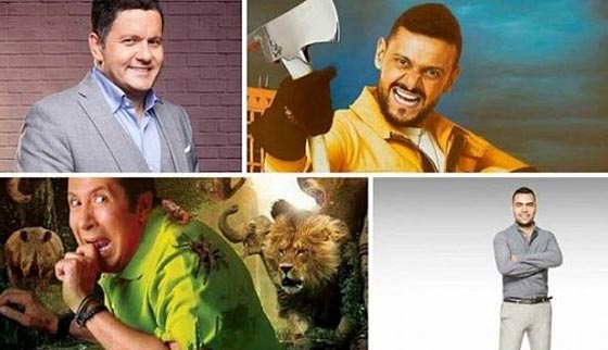 اعلاميون ضد برامج المقالب: هذه ميكروبات تصيب القيم وتستفز المشاعر صورة رقم 4
