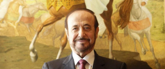  مختلس فرنسا.. اتهام رفعت الاسد عم بشار بالسرقة وغسل الاموال صورة رقم 2