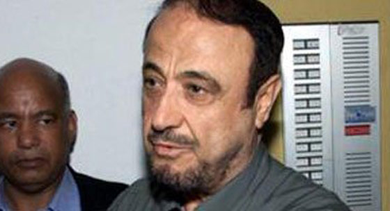  مختلس فرنسا.. اتهام رفعت الاسد عم بشار بالسرقة وغسل الاموال صورة رقم 5