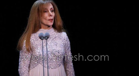 ريما الرحباني تفاجئ عشاق فيروز بفيديو نادر يعرض لاول مرة صورة رقم 4