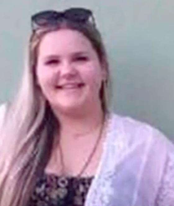 ام امريكية تقتل ابنتيها بسبب خلاف والشرطة تجهز عليها صورة رقم 8