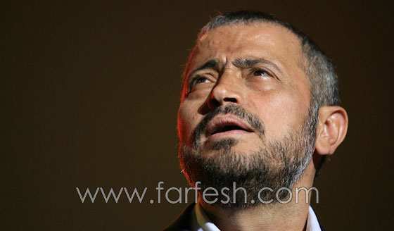 جورج وسوف مع المخرج طوني ابو الياس وزوجته تمهيدا لالبومه الجديد صورة رقم 4